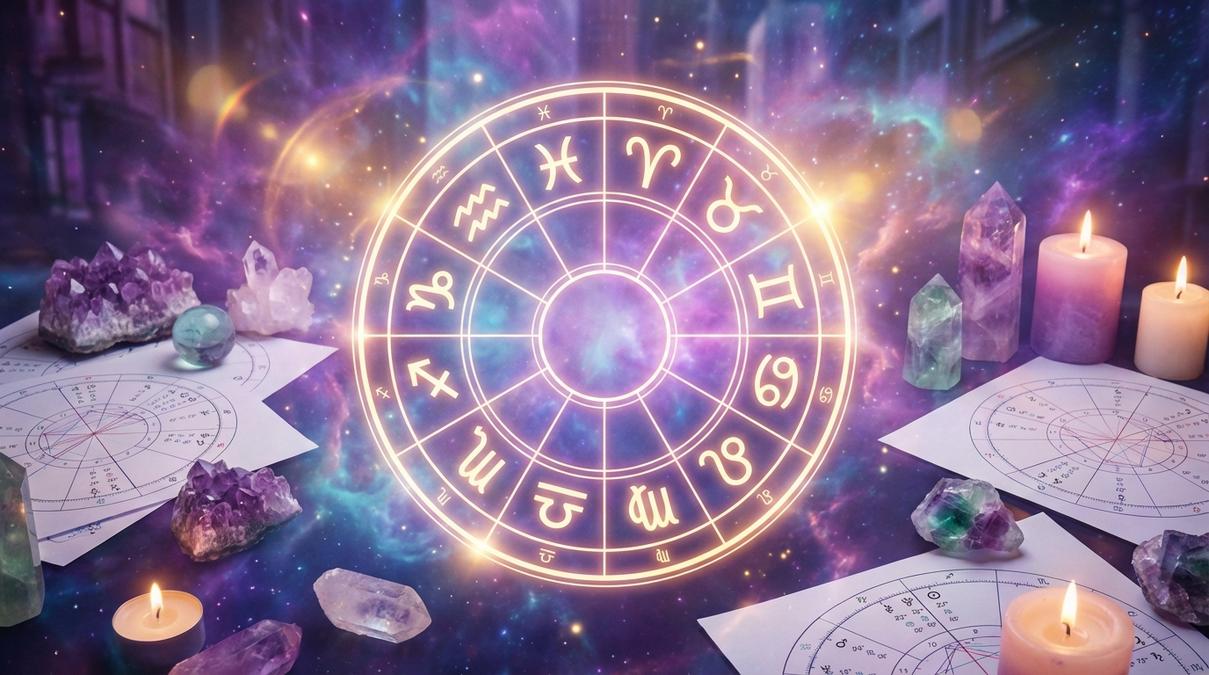 Horóscopo del Niño Prodigio hoy lunes: predicciones para tu signo