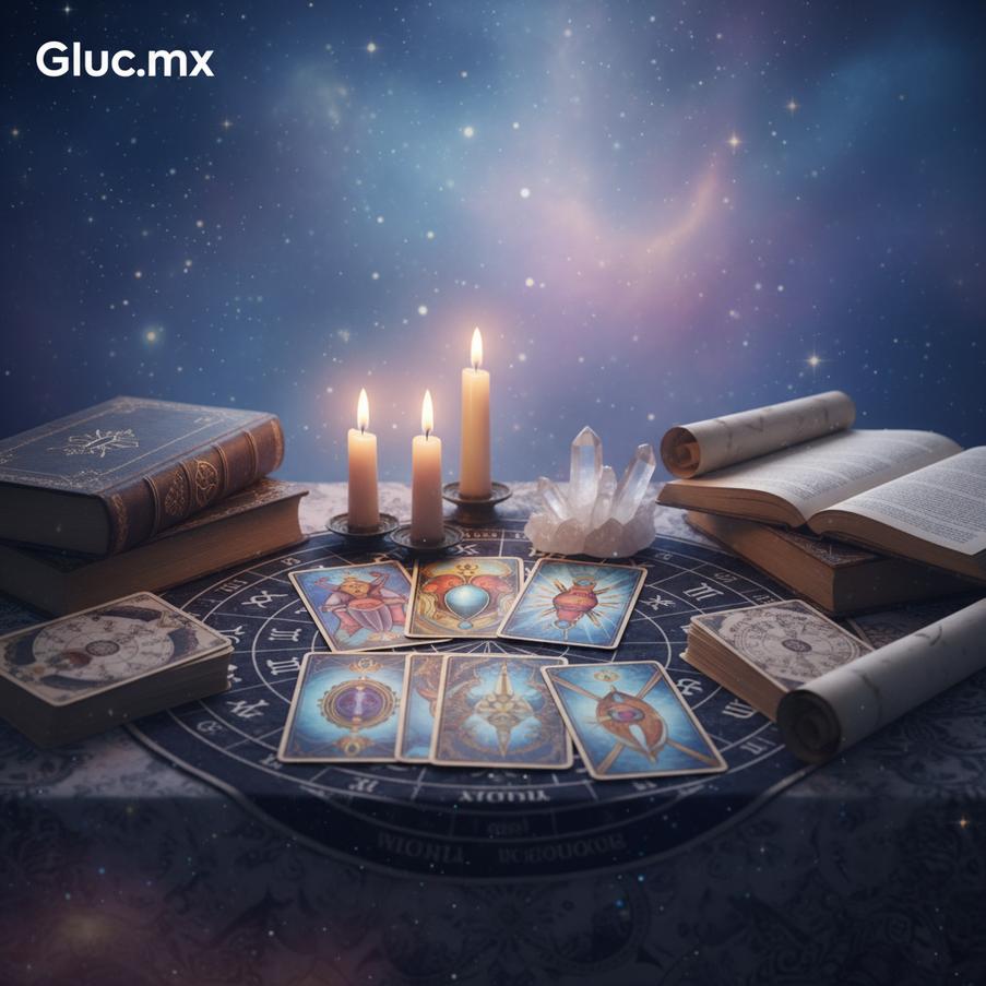 Horóscopo del Niño Prodigio HOY sábado: qué te deparan los astros para tu signo