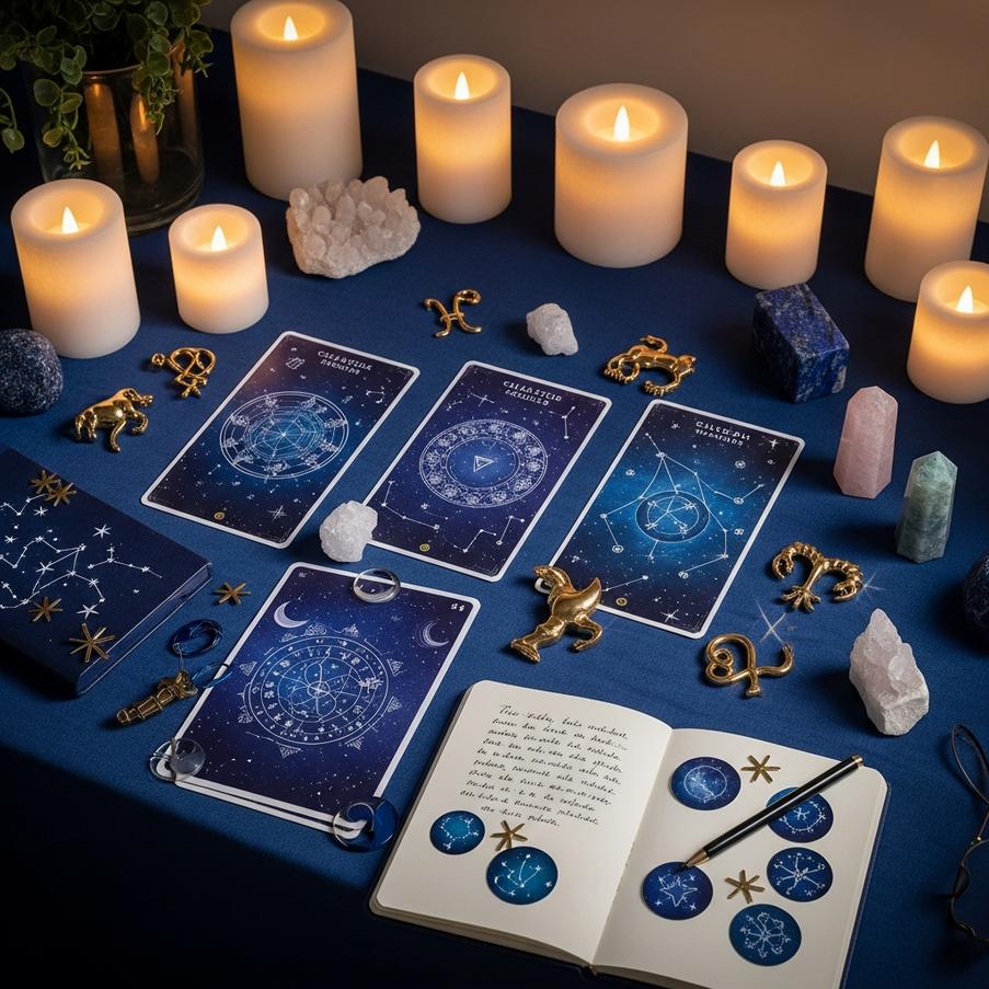 Horóscopo del Niño Prodigio HOY sábado 28 de marzo: qué dice tu signo