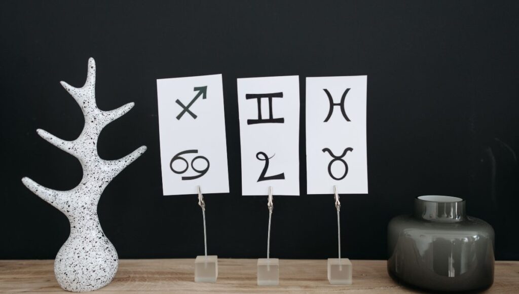 Horóscopo semanal de Mhoni Vidente del 23 al 29 de marzo