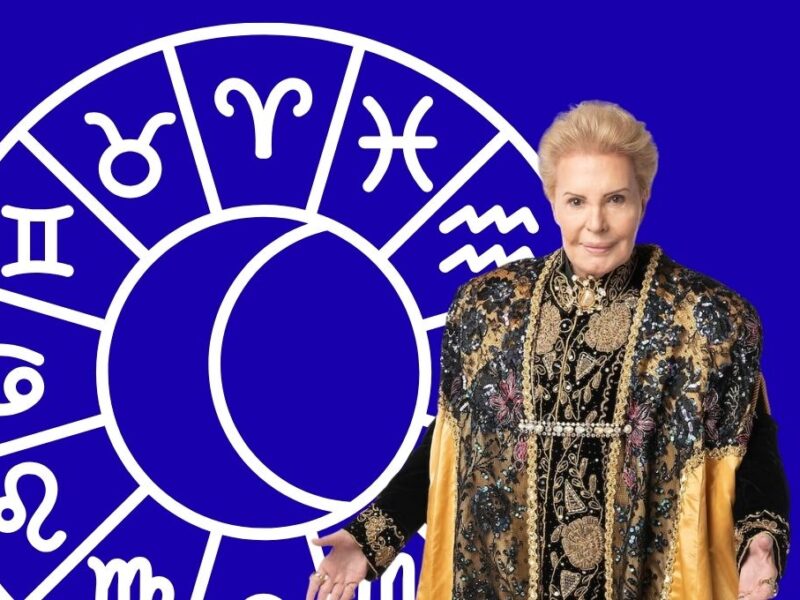 horoscopo walter mercado 1 de abril