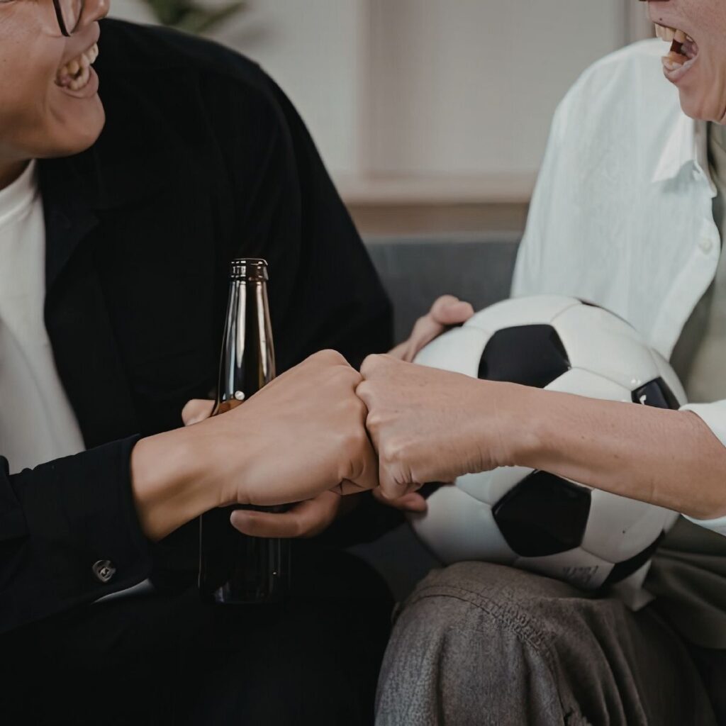 horoscopo walter mercado 10 de marzo