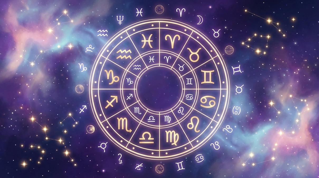 Horóscopo de Walter Mercado HOY 1 de abril: qué le depara a tu signo