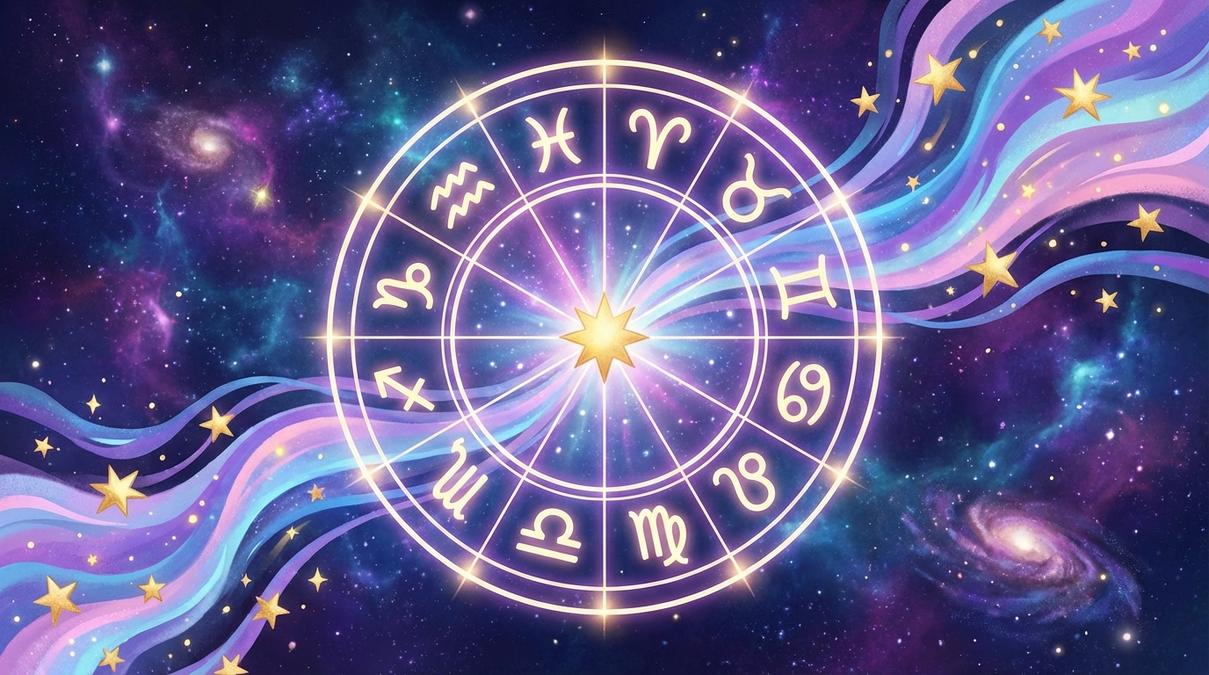 Horóscopo de Walter Mercado hoy 27 de marzo: qué dice para tu signo