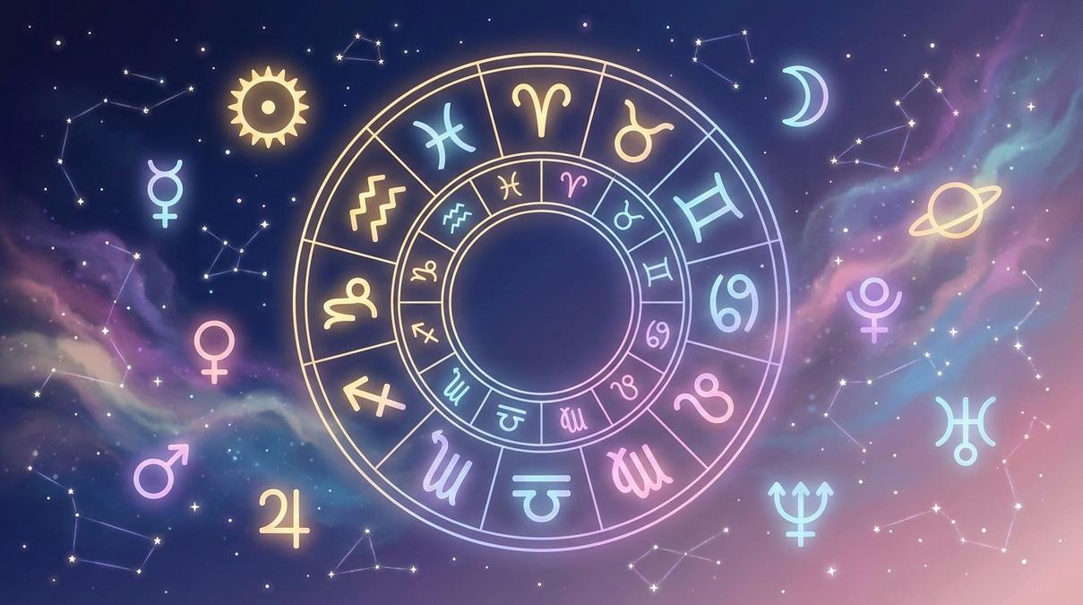 Horóscopo de Walter Mercado HOY 30 de marzo: qué dice para tu signo