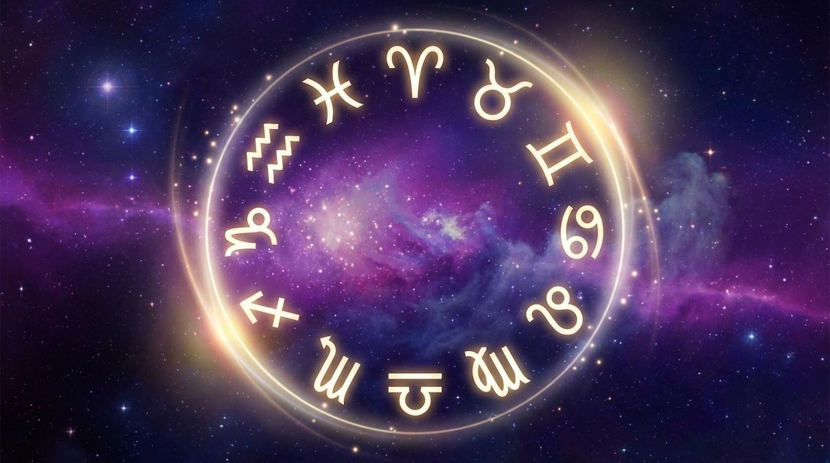 Horóscopo de Walter Mercado HOY 31 de marzo: qué dice para cada signo del zodiaco