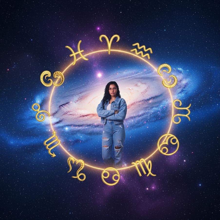 Horóscopo de Walter Mercado HOY 4 de abril: qué dice para cada signo