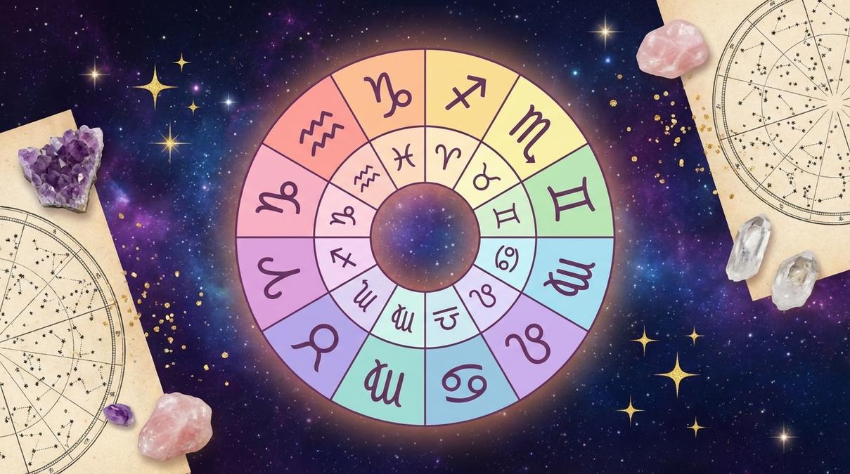 Horóscopo de Walter Mercado hoy: qué le depara a tu signo zodiacal