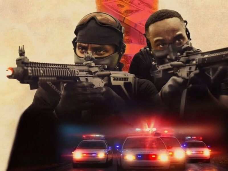 final explicado de Jerarquía película 2025