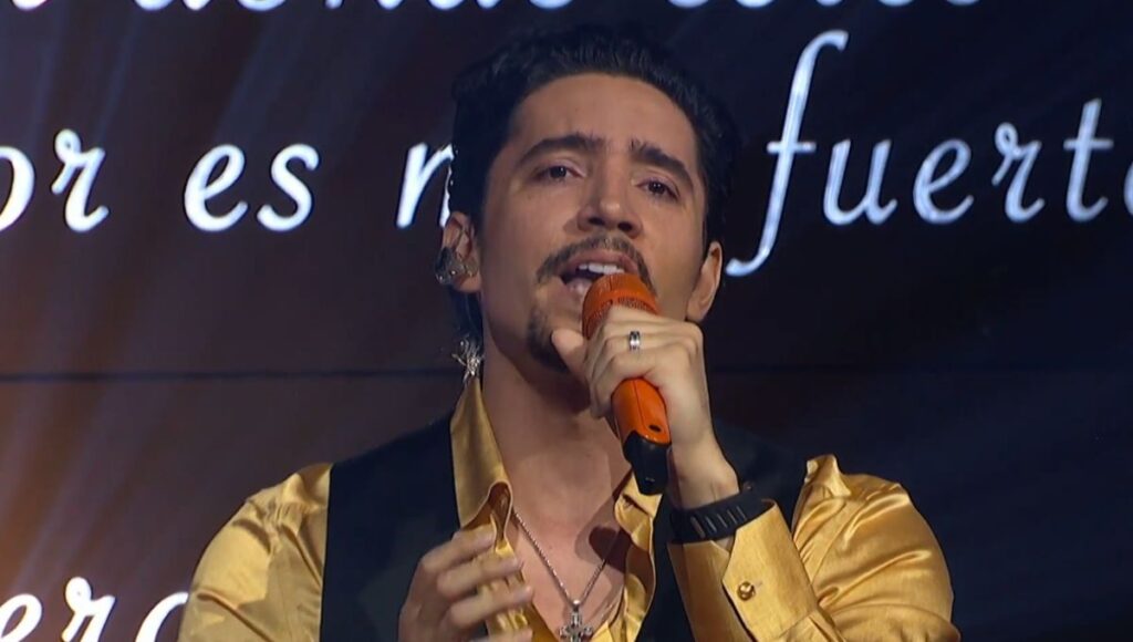 Qué pasó en Juego de Voces 2026 el domingo 29 de marzo