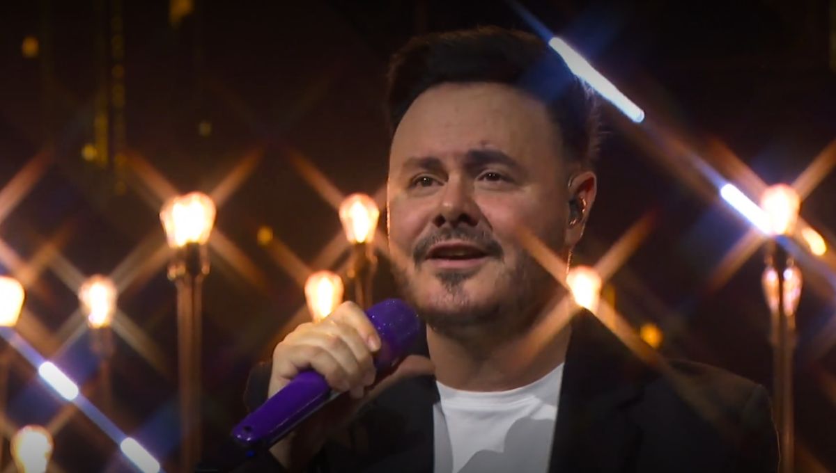 Cómo van los puntos de Juego de Voces 2026 hasta hoy