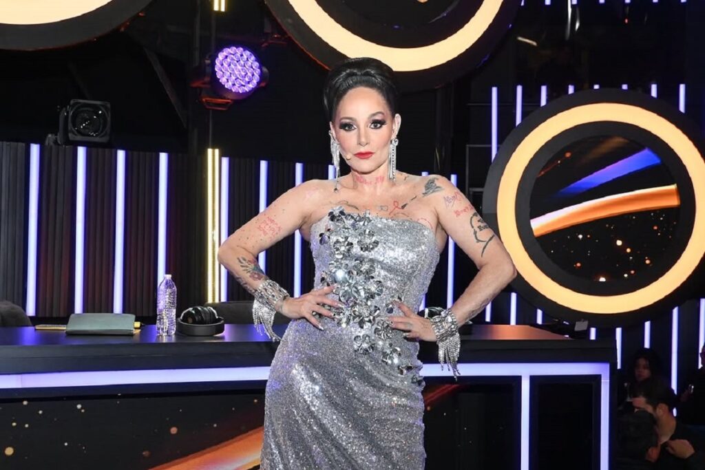 Por qué TV Azteca cancela La Academia 2026