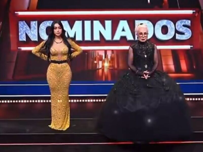 Telemundo cierra cuentas de creadores