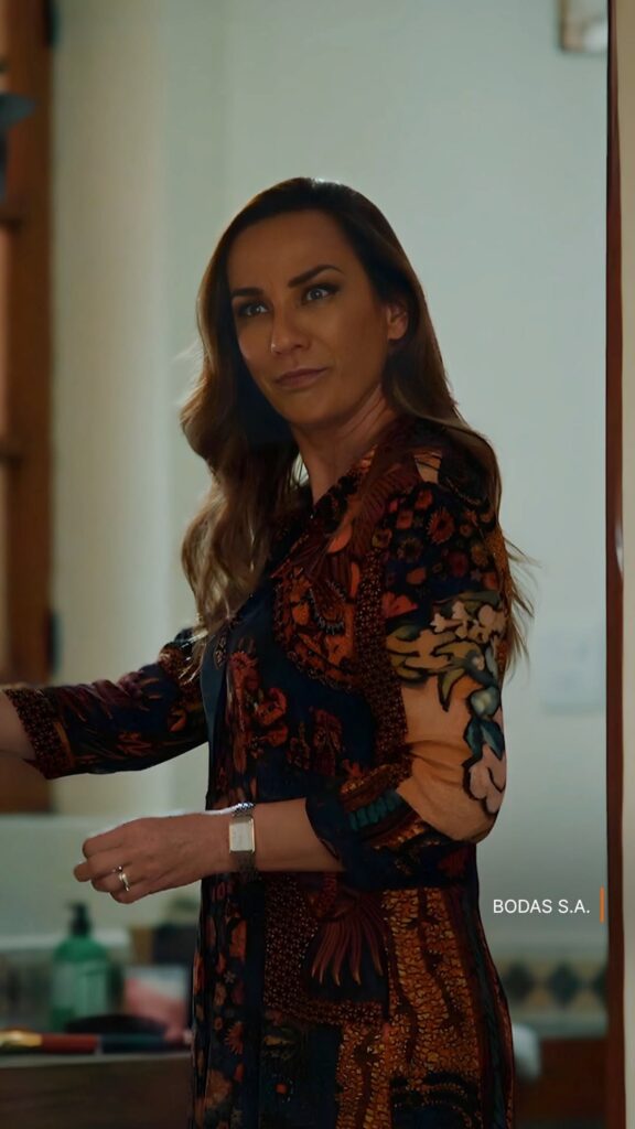 Filtran participantes de La Casa de los Famosos México 2026