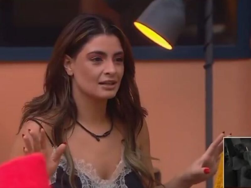 La Casa de los Famosos 6: La Jefa revela sanciones por "faltas"