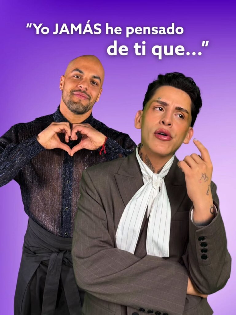 ¿Cómo van las votaciones hoy en La Casa de los Famosos?