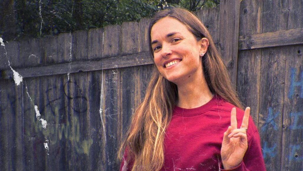 la verdad detras de la tragedia de moriah wilson documental de netflix