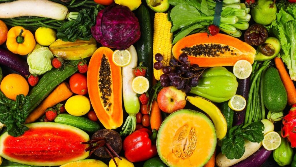 Ofertas y mejores precios de Soriana hoy 24 y 25 de marzo