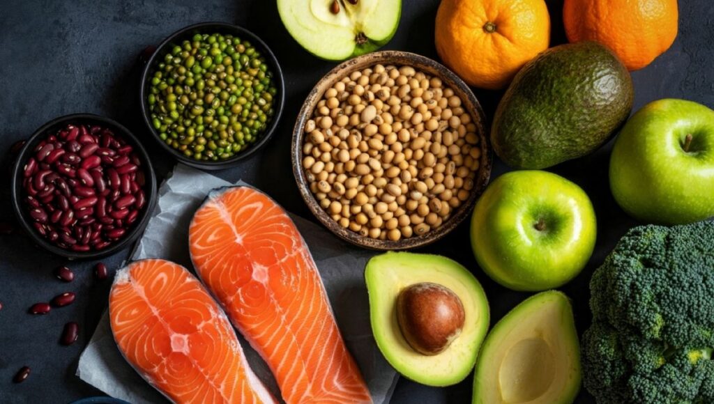 Martes y Miércoles del Campo Soriana hoy 24 y 25 de marzo