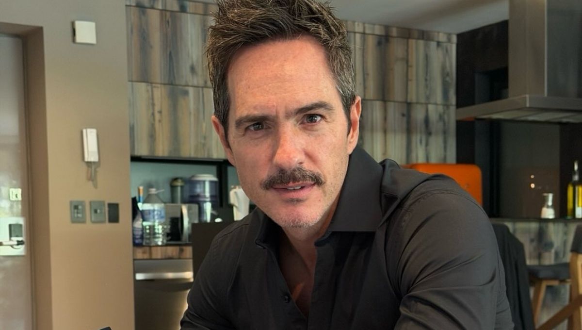 mauricio ochmann denuncia en tepoztlan