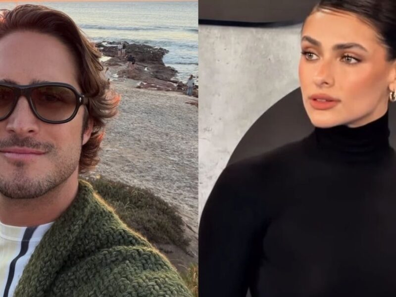 medios dicen que diego boneta y renata notni terminan su relacion