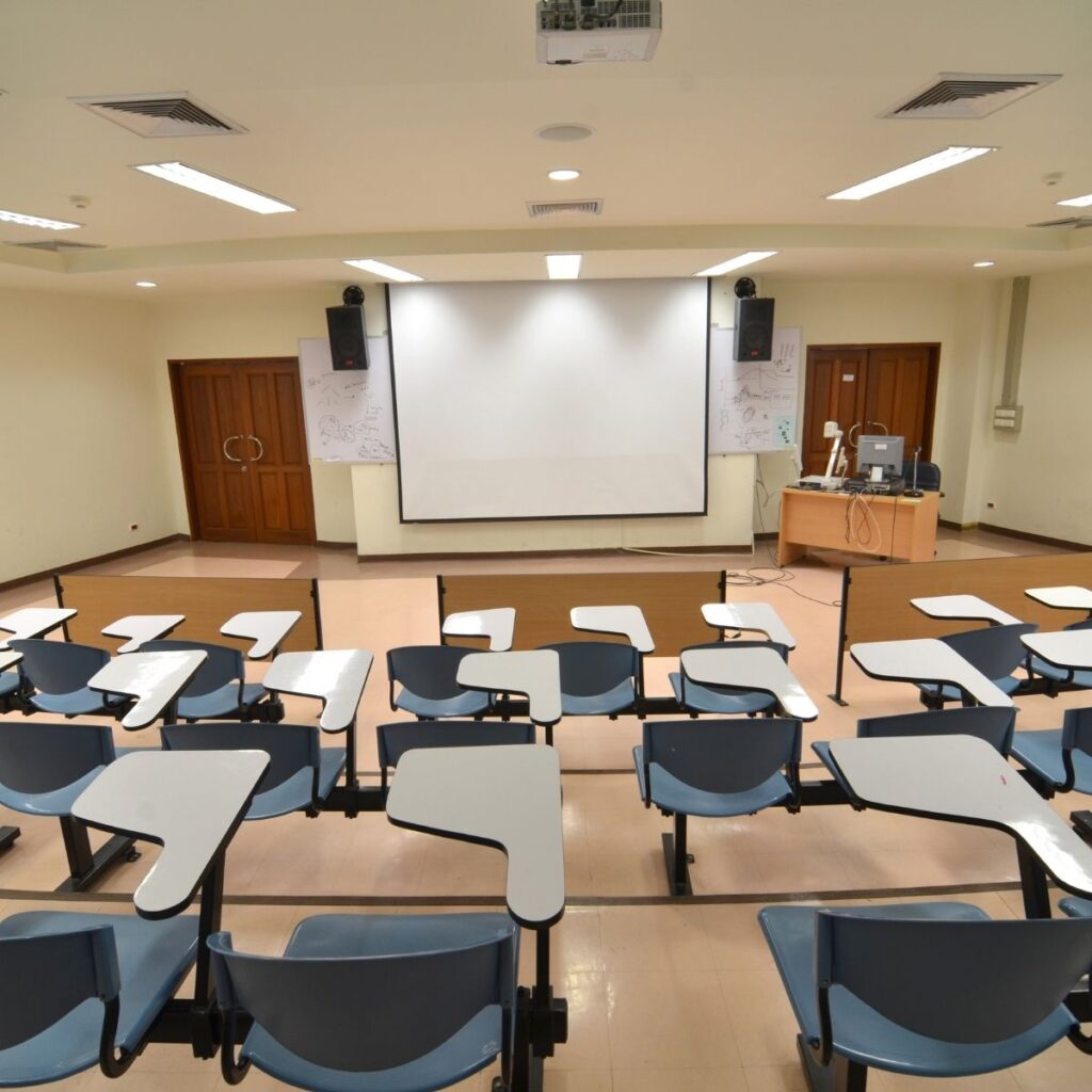 megapuente marzo sep 2026