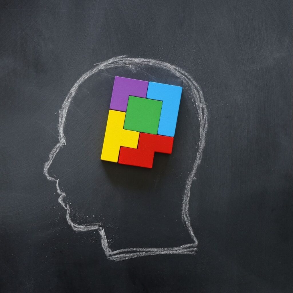 mhoni vidente horoscopo 21 de marzo