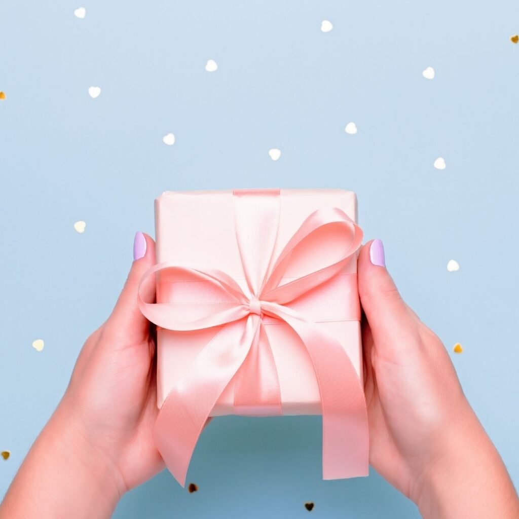 mhoni vidente horoscopo 7 de marzo