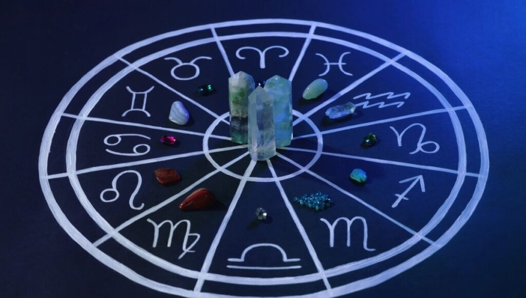 Horóscopo de Mhoni Vidente de hoy jueves 19 de marzo