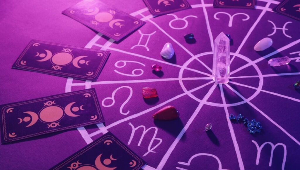 Horóscopo de hoy jueves 19 de marzo 2026