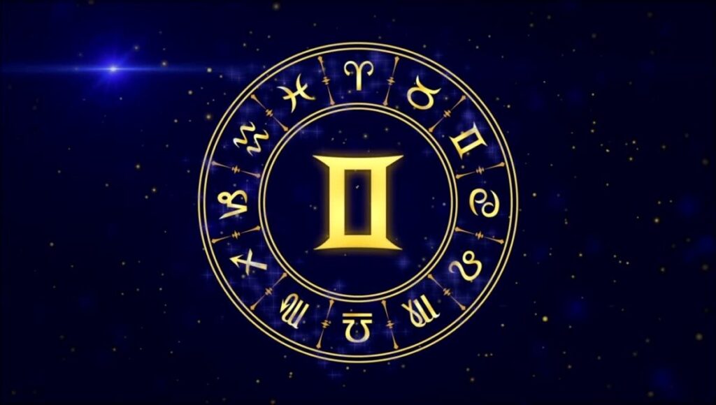 Horóscopo de hoy miércoles 4 de marzo 2026