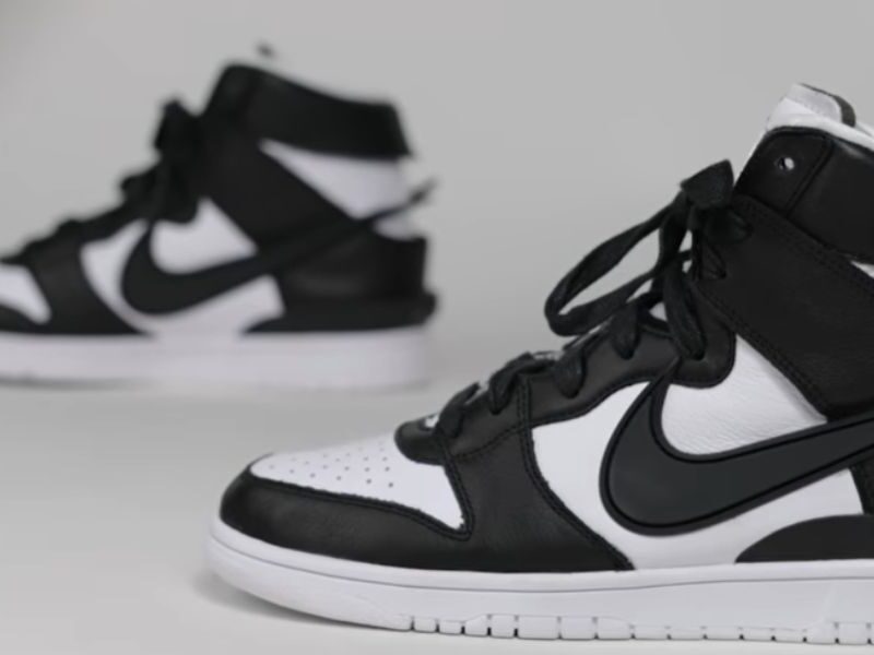 modelos ambush que estan marcando tendencia 2026