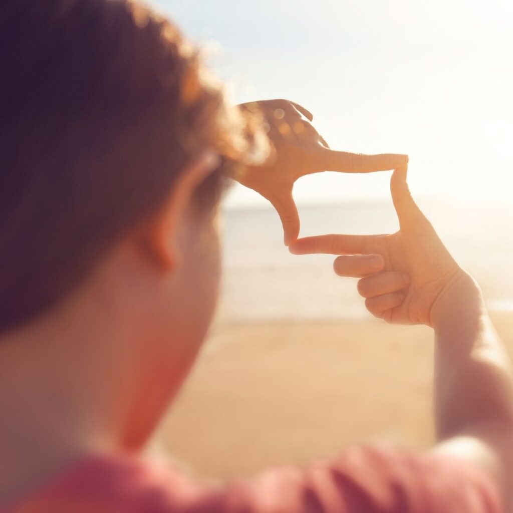 nana calistar horoscopo 13 de marzo