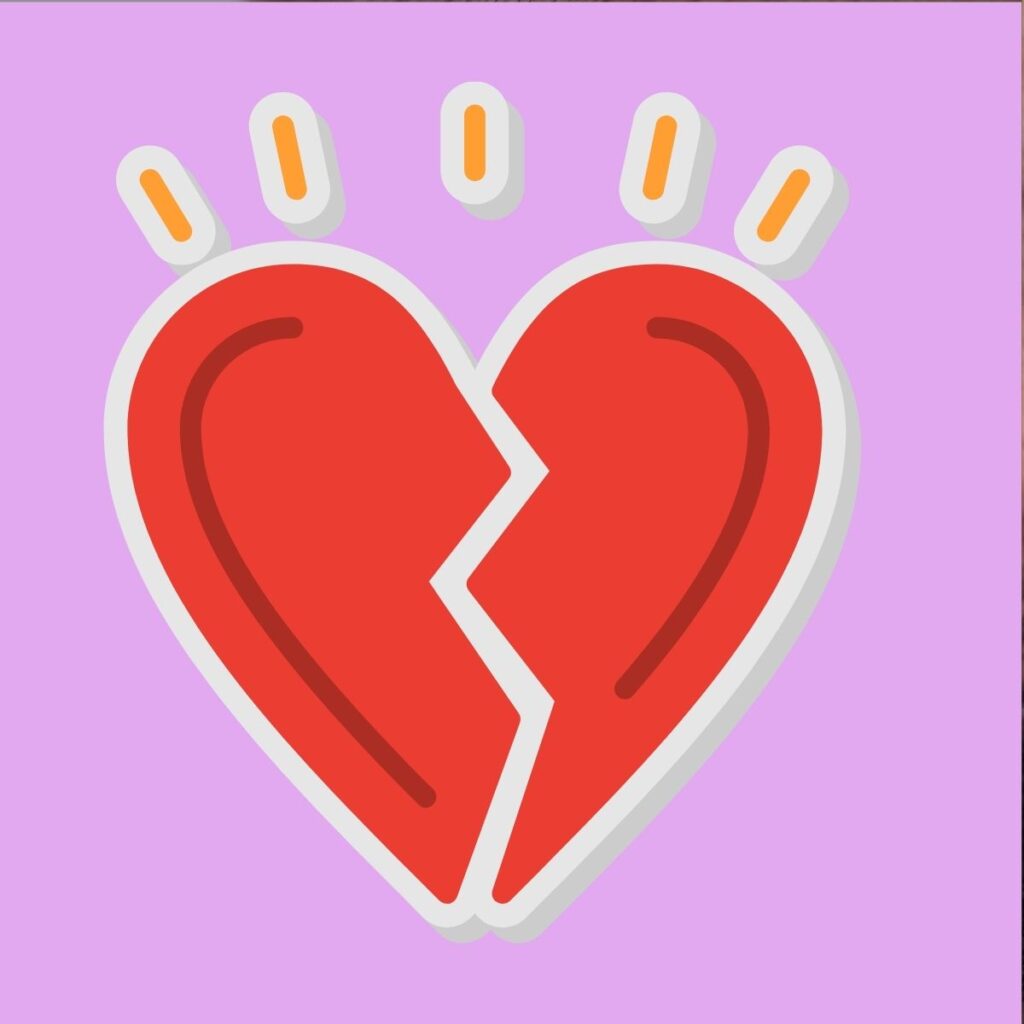 nana calistar horoscopo 20 de marzo