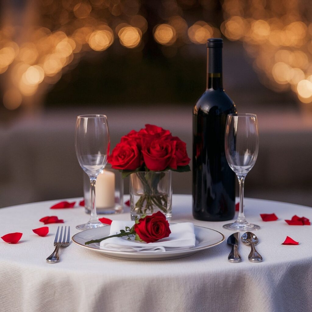 nana calistar horoscopo 5 de marzo