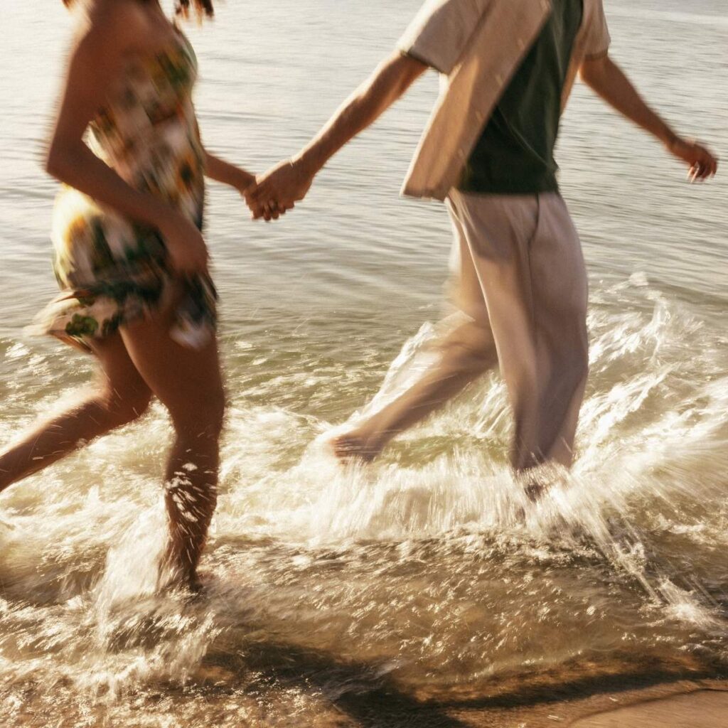 nana calistar horoscopo 6 de marzo