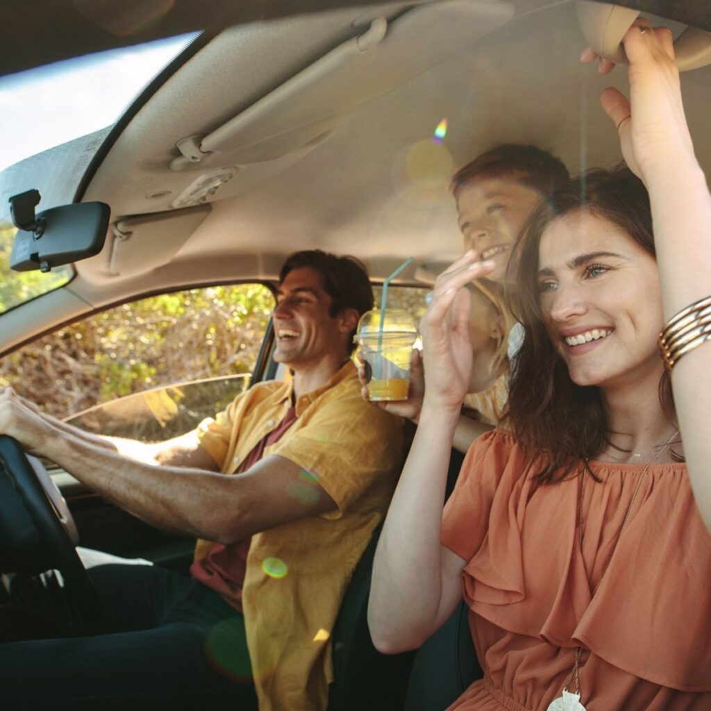 nana calistar horoscopo 7 de marzo