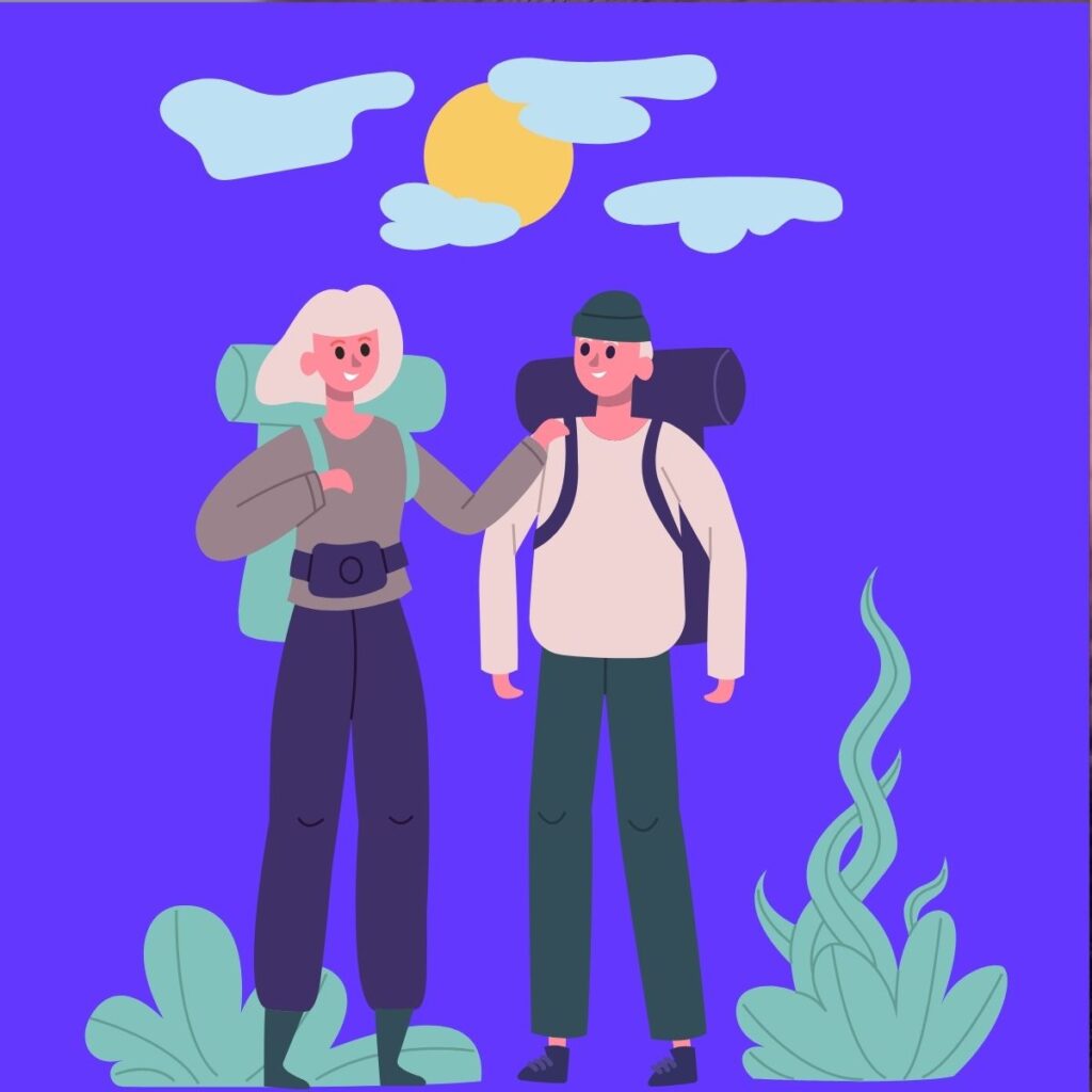 nana calistar horoscopo del 14 de marzo