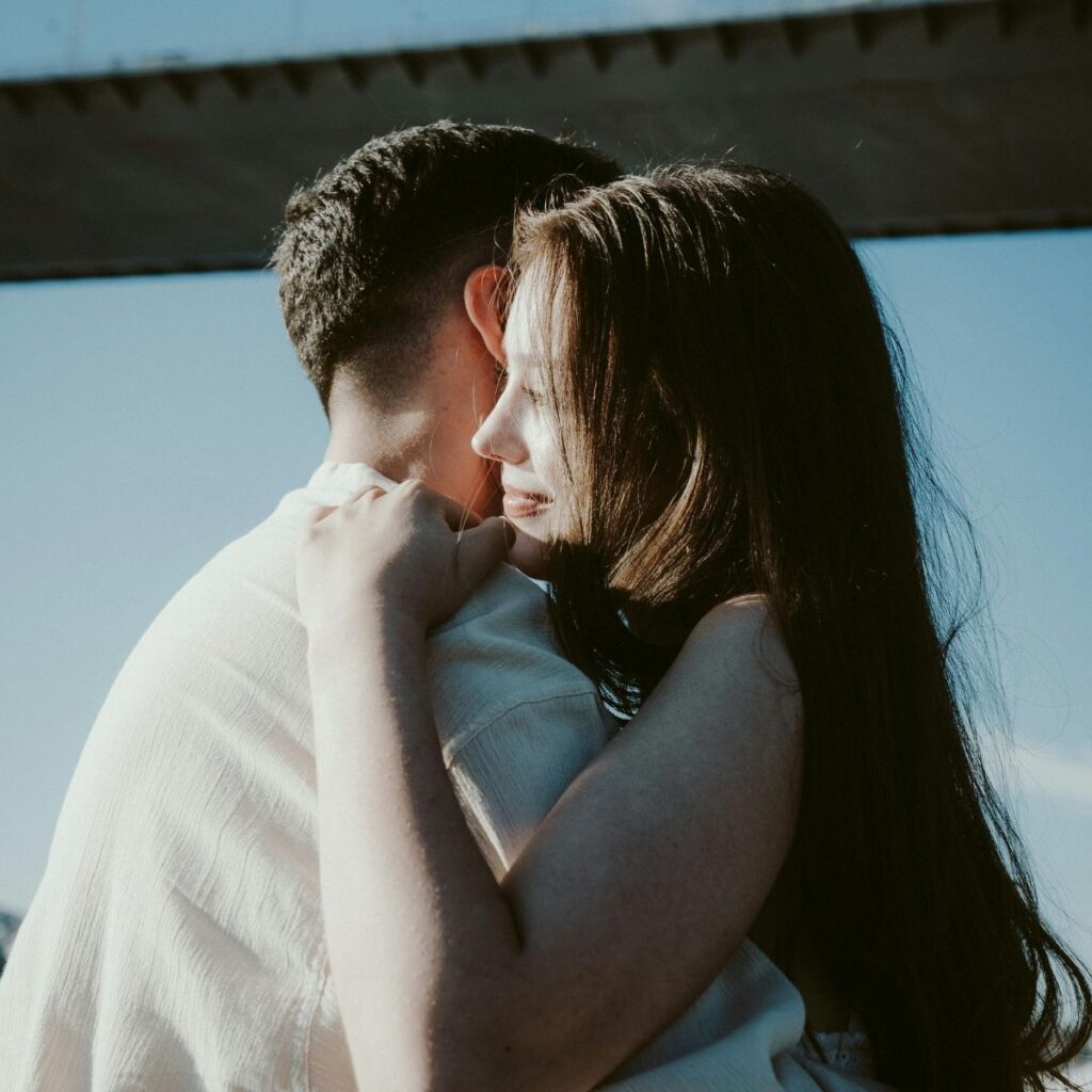 nana calistar horoscopo hoy 19 de marzo