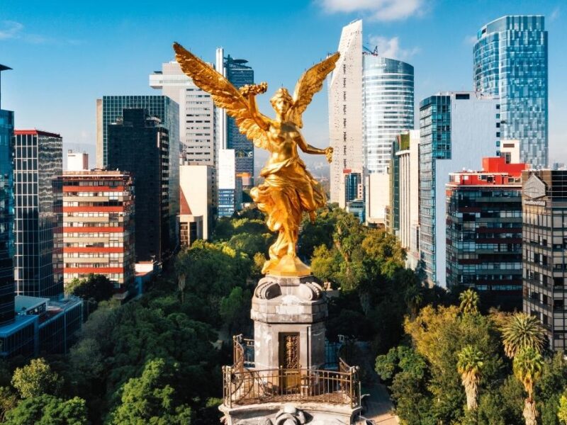 Noche de Primavera 2026 Cartelera completa del 21 de marzo