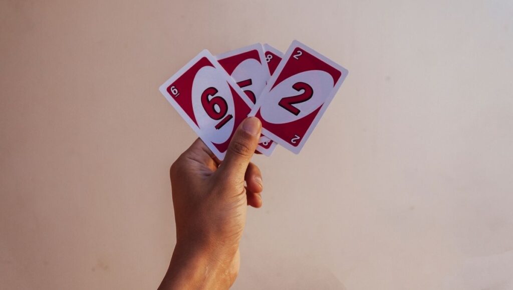 Cuáles son los números de la suerte para hoy 2 de marzo