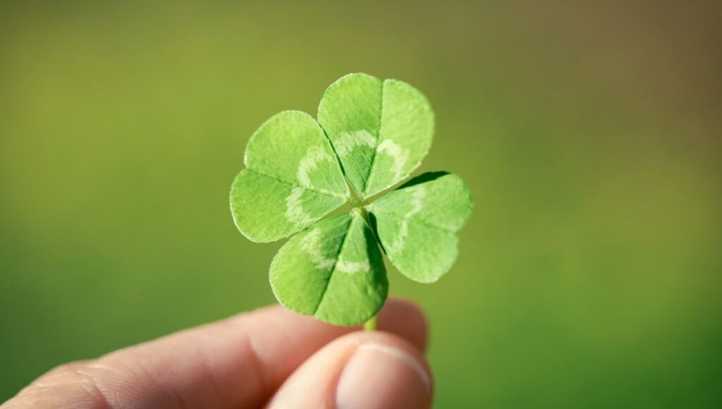 Cuáles son los números de la suerte para hoy