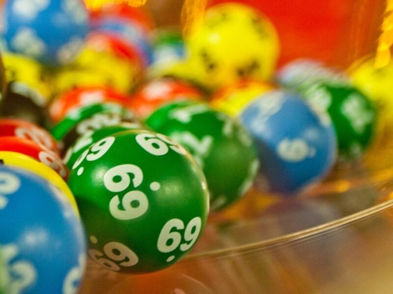 Cuáles son los números de la suerte para hoy y qué significado tienen