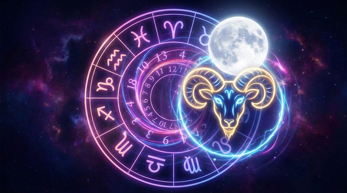 Números de la suerte para hoy 27 de marzo: qué significan y cómo usarlos