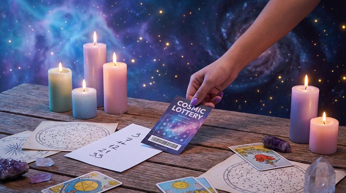 Números de la suerte HOY 30 de marzo: qué significan y cómo aprovecharlos