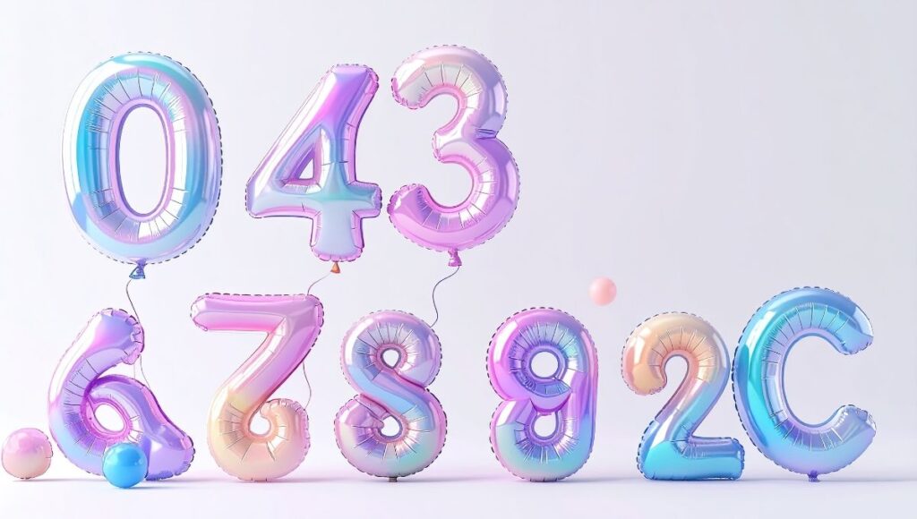 Números de la suerte para hoy 23 de marzo por signo