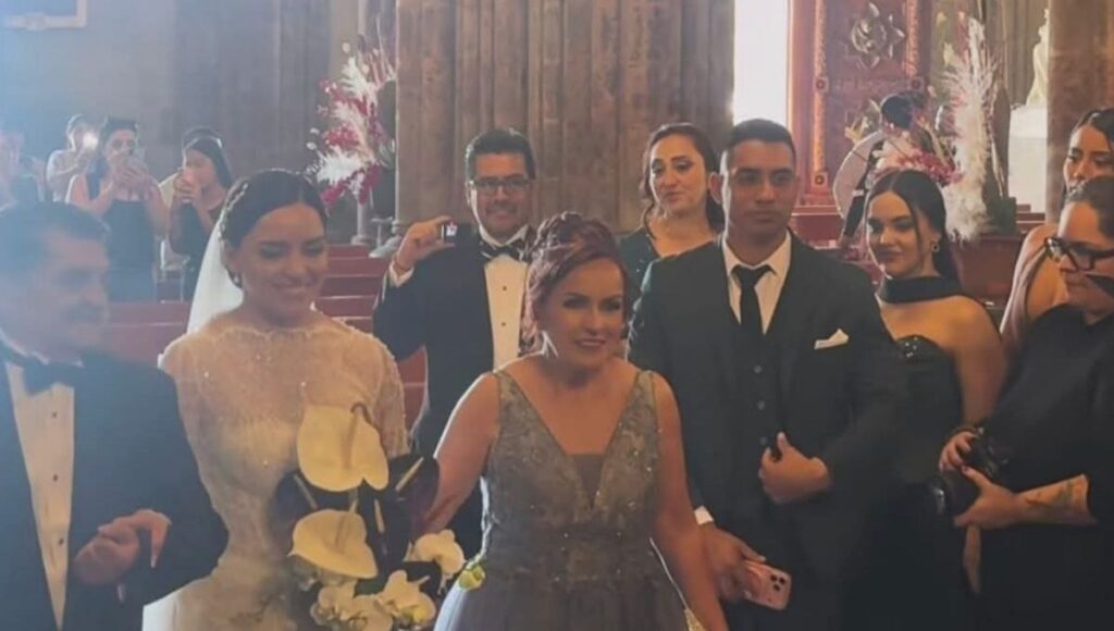 pame habla de su separacion con heliud