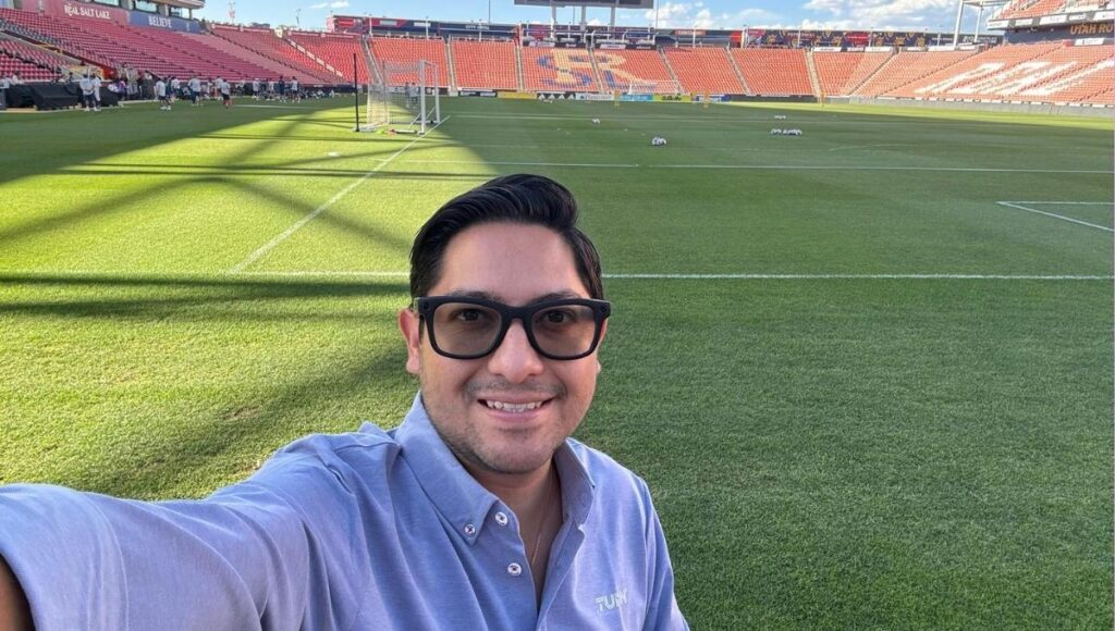 por que arrestaron a profe ibañez