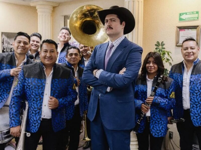 por que le dicen diente de oro a fernando bonilla