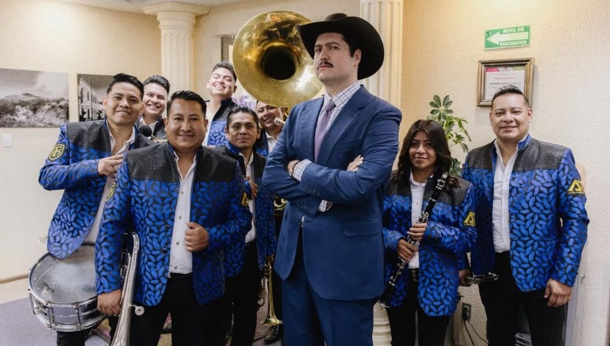 por que le dicen diente de oro a fernando bonilla